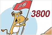 “国家队”力挺市场回稳 救市力度料加大
